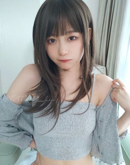 日本伦理免费观看_在线播放高清