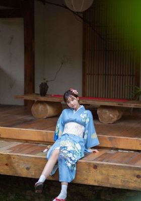 我是刑警 电视剧免费观看_BD韩语免费在线播放