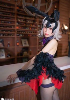 菲梦少女第三季 在线观看_剧情片视频大全