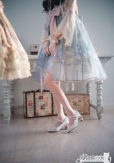 第三影视 写真片福利_1080手机在线看