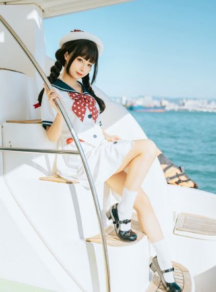 新婚旅行不伦_DVD日韩电影在线