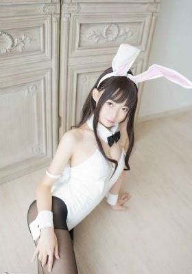 窈窕淑女在线观看_4K电影免费在线