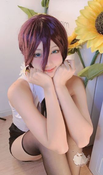 120秒免费试看91_1080P电影完整版在线观看