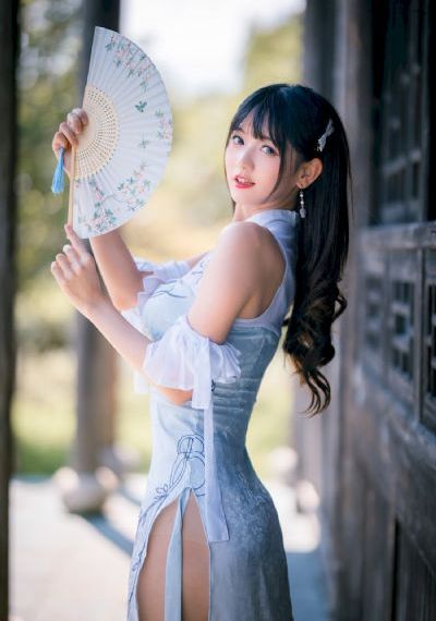 高斯电子公司_蓝光手机在线观看