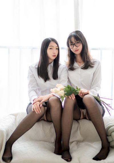 剑来 在线播放_BD英语迅雷电影在线