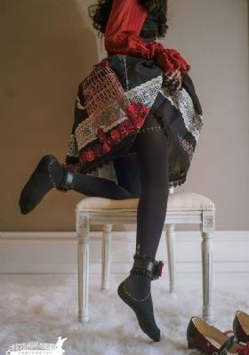 征服在线观看_BD英语在线播放观看