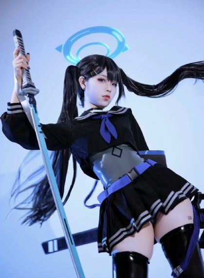 人气演很大电影_4K在线手机播放