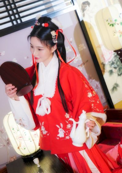 葡萄熟了5_DVD免费播放