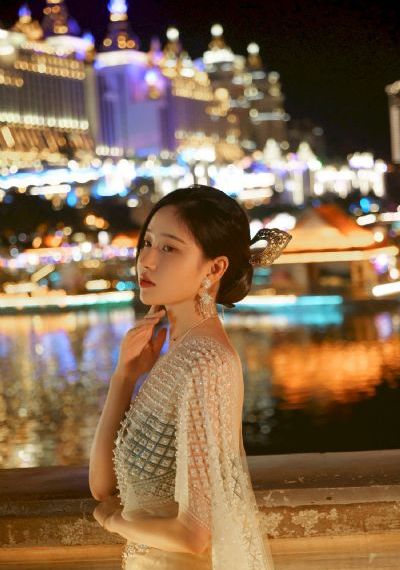 我的女孩国语在线观看完整版_蓝光高清免费观看