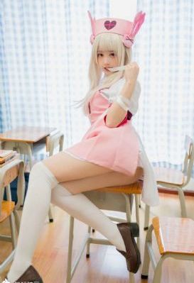 风车动漫在线观看高清完整版_HD在线观看