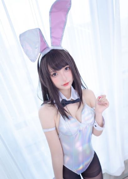 女魔头电影_1080P动漫在线观看