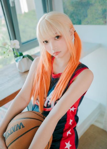 善良的嫂子3在线_720手机在线观看