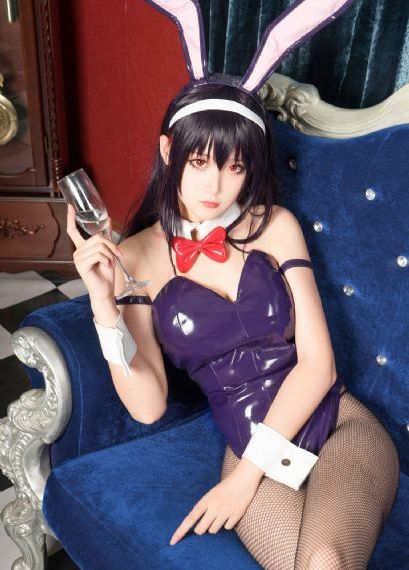 男人和女人肌肌对肌肌视频_1080P免费观看电视剧