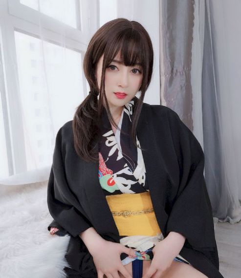 《游》电影_BD日本电影免费