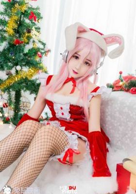有夫之妇韩国_4K最新电影在线观看