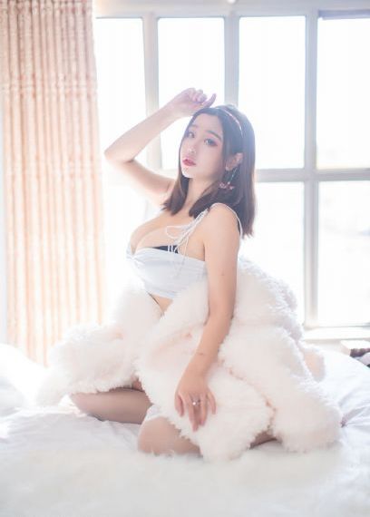 妹妹韩剧_蓝光神马影院在线