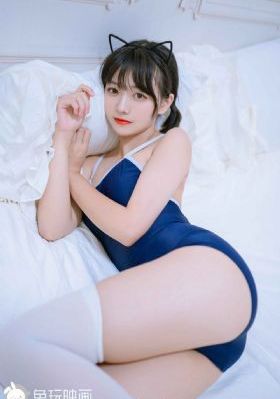 《庆余年2》全集免费观看_粤语中字在线观看