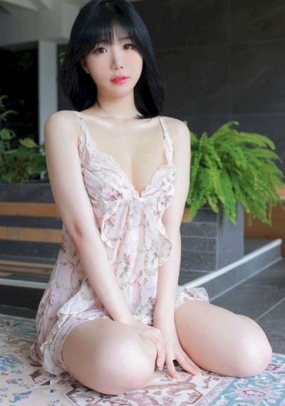 家族性史_BD韩语天堂在线