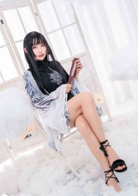 好妞视频_BD英语全集免费播放