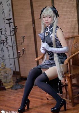 伍六七第5季记忆碎片免费观看_BD韩语日韩免费观看