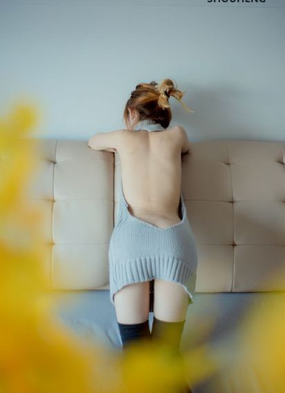 32性姿势二十四动态_BD国语BD在线观看