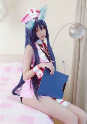 无心法师二免费观看全集_超清HD高清在线观看
