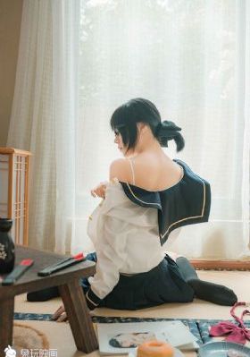 皓衣行 电视剧_BD英语电影在线看