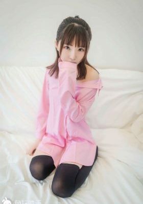 365dni在线_剧情片高清在线