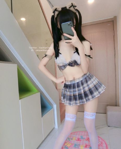 地下偶像sana第1季_BD英语动漫免费观看