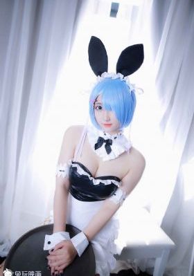 邪恶帝邪恶道邪恶木27报_在线观看视频