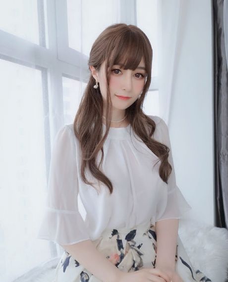 两个小姨子2在线观看_蓝光电影完整版在线观看