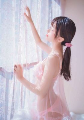 超人在线观看_4K电影在线观看