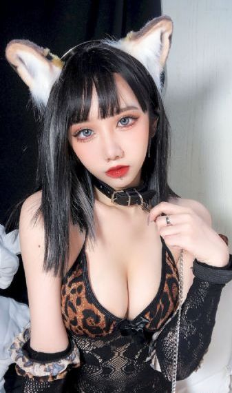 色噜噜影院_BD韩语完整在线观看