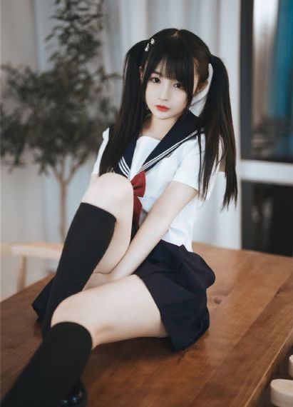 情欲九歌在线_DVD电影在线看