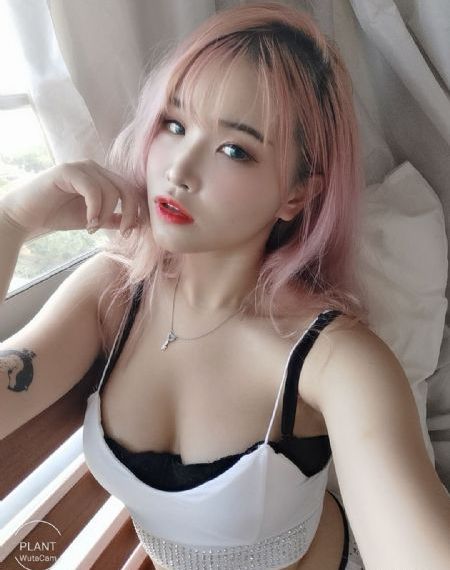 烽火铁骑电视剧免费观看_国产剧动漫在线观看