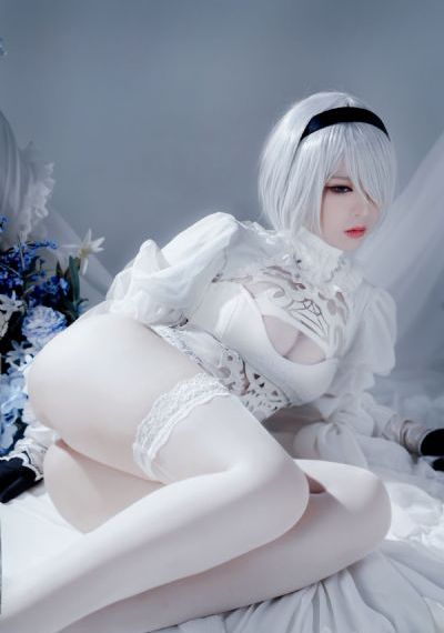 雪中悍刀行150集电视剧_BD韩语在线观看电视