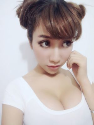 烈焰红唇香港版_BD英语高清在线观看