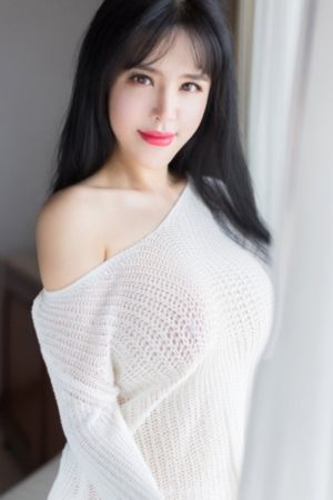 9局下2出局_720韩国电影在线观看