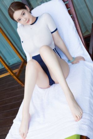 办公室在线_BD韩语高清在线观看