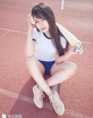 湿濡的女人在线_1080P超清免费观看