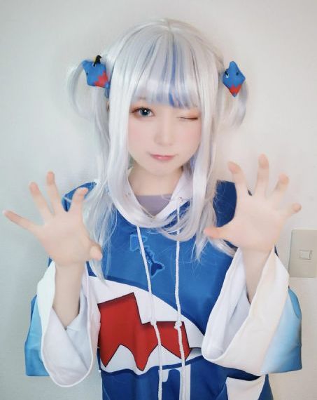 翡翠恋人韩版资源_续集欧美成人在线