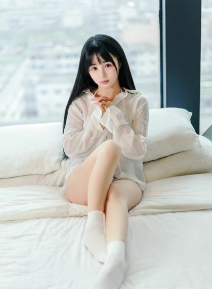 儿子的女人_HD日韩电影在线