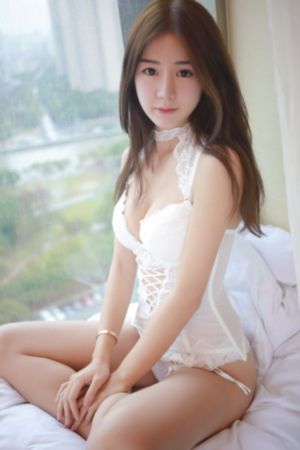 外出2韩国电影_高清蓝光在线观看