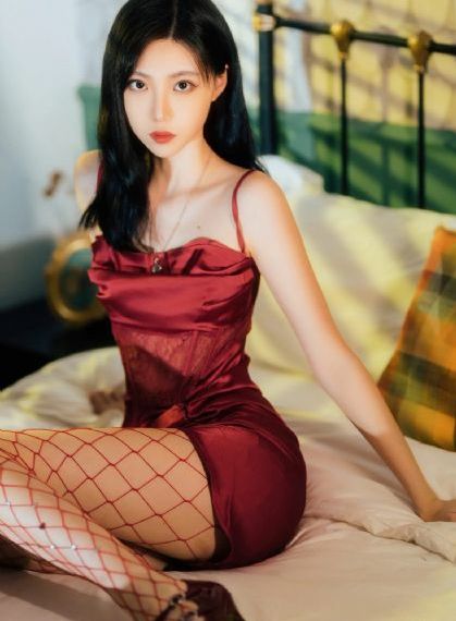 年轻的母亲电影2_DVD免费全集观看