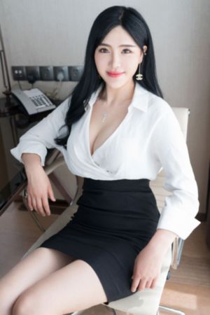 心理罪第一季24集在线观看完整版_超清手机在线观看
