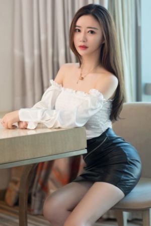 中文不卡在线视频_超清免费观看超清