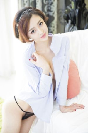 青蛇2青蛇劫起_720影视在线观看