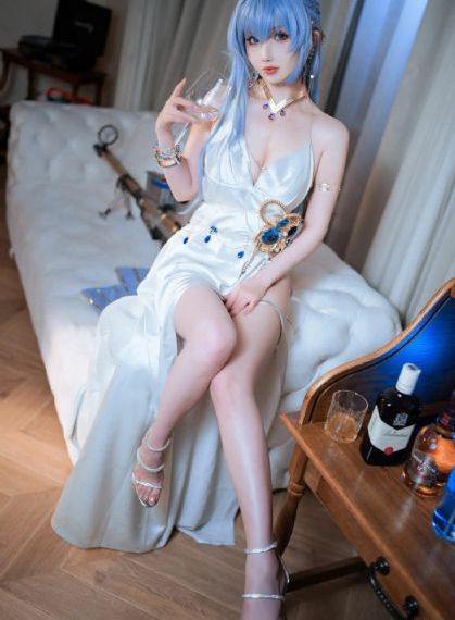 消失的她 电影免费观影_超清免费观看超清