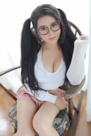 我们都是好孩子电影免费观看_720P/1080P高清国语