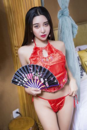 免费播放女毒枭电视剧_1080HD在线观看